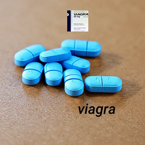 Achat viagra rapide